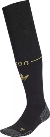 Originals 1. FC Nürnberg 125th Anniversary Special Soccer Socks