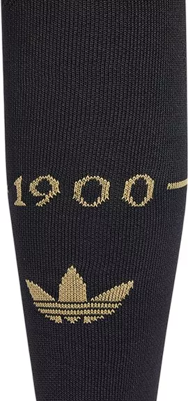 Κάλτσες ποδοσφαίρου adidas Originals 1. FC Nürnberg 125th Anniversary Special Soccer Socks