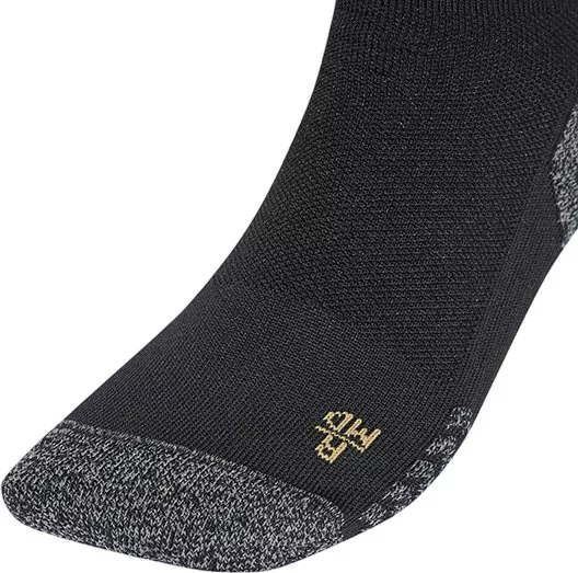 Κάλτσες ποδοσφαίρου adidas Originals 1. FC Nürnberg 125th Anniversary Special Soccer Socks