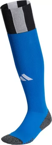 Hamburger SV Home Socks 2024/25