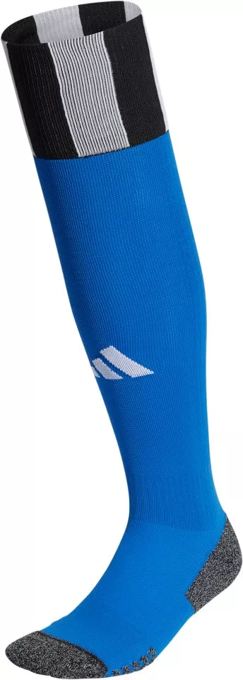 Футболни чорапи adidas Hamburger SV Home Socks 2024/25