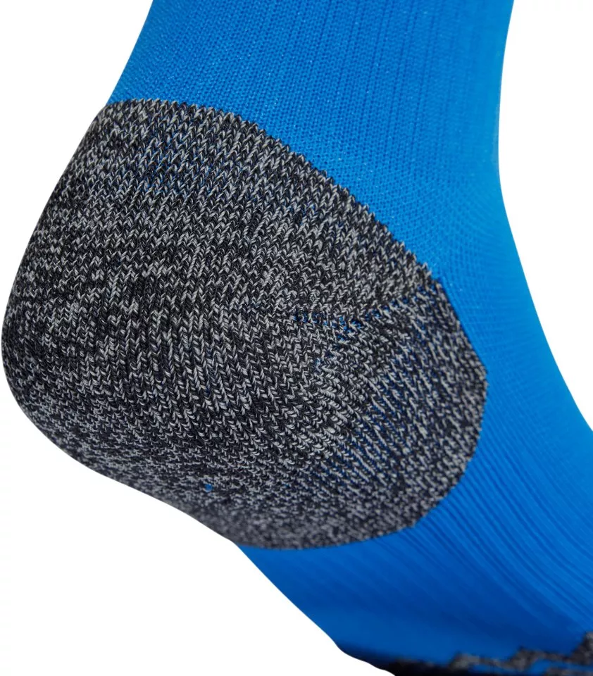 Футболни чорапи adidas Hamburger SV Home Socks 2024/25