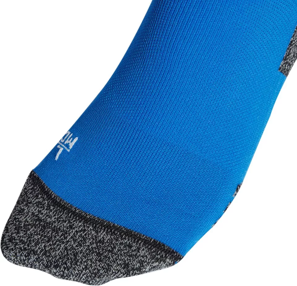 Футболни чорапи adidas Hamburger SV Home Socks 2024/25