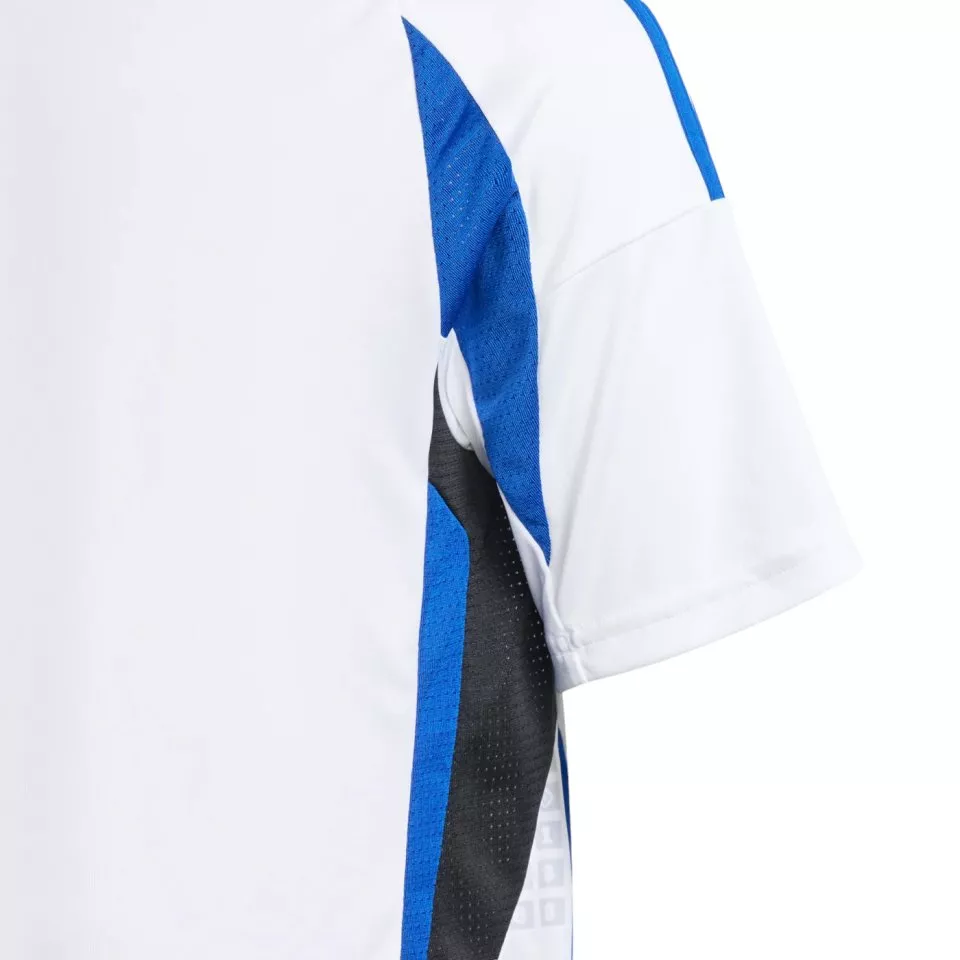 adidas Hamburger SV Jersey Home 2024/25 Póló