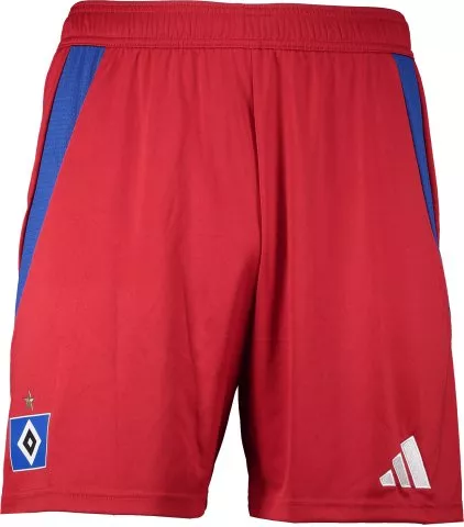 Hamburger SV Short 3rd 2024/25 Kids