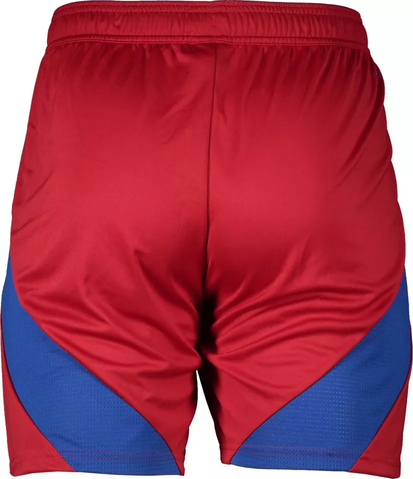 adidas Hamburger SV Short 3rd 2024/25 Kids Rövidnadrág
