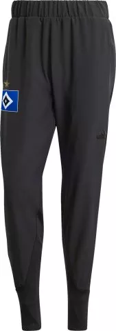 Hamburger SV Z.N.E. trackpant black