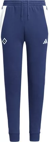 Hamburger SV sweatpants kids blue