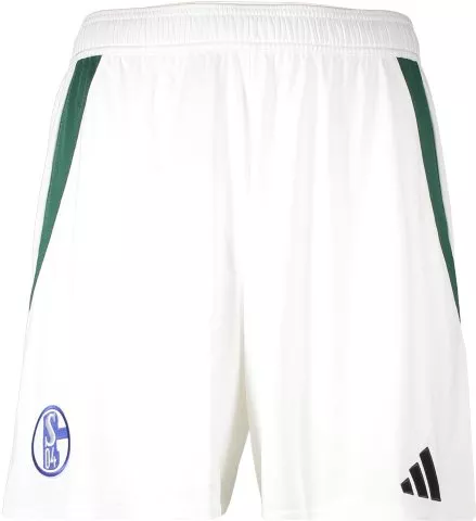 Schalke 04 Special Short 2024/2025