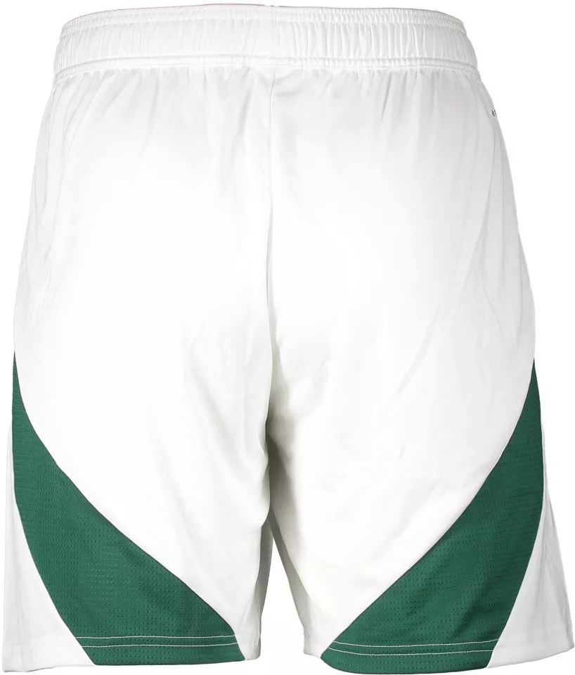 Calções adidas Schalke 04 Special Short 2024/2025