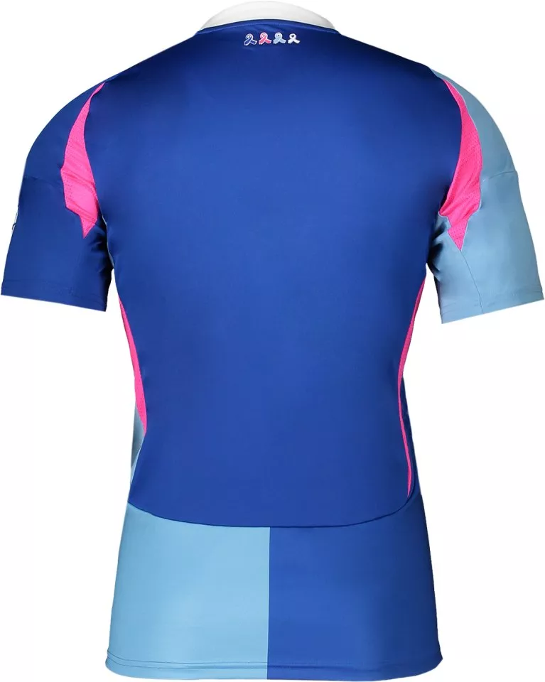 Bluza adidas FC Schalke 04 Special Jersey 2024/25