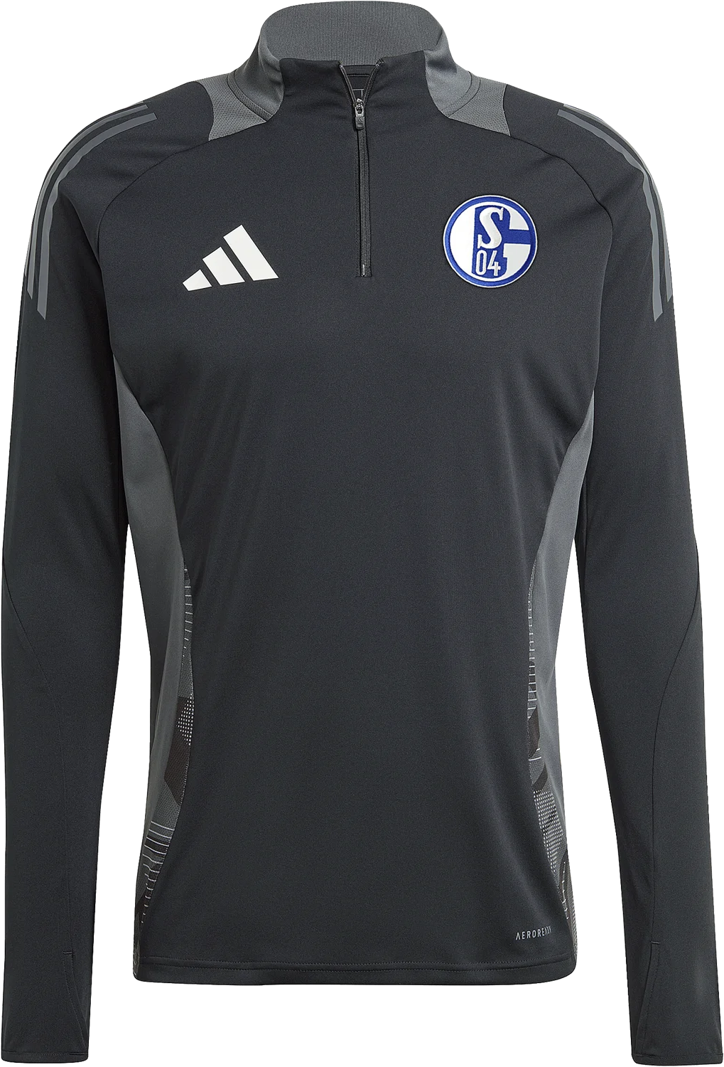 S04 TR TOP