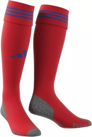 FC Schalke 04 gk-sleeve 2024/2025