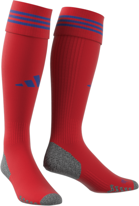 Jambiere adidas FC Schalke 04 gk-sleeve 2024/2025