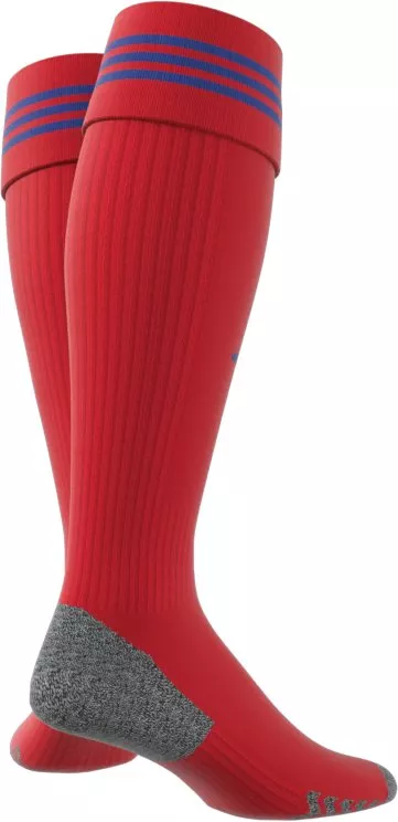 Jambiere adidas FC Schalke 04 gk-sleeve 2024/2025