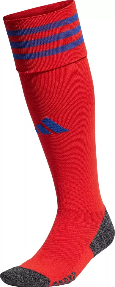 Jambiere adidas FC Schalke 04 gk-sleeve 2024/2025