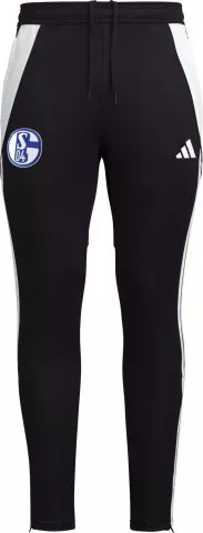 FC Schalke 04 trackpant black