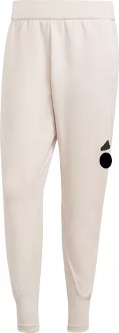 FC Schalke 04 Z.N.E. trackpant white