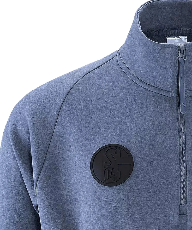 Hanorac adidas Vorlage Lagerfähig - nicht löschen