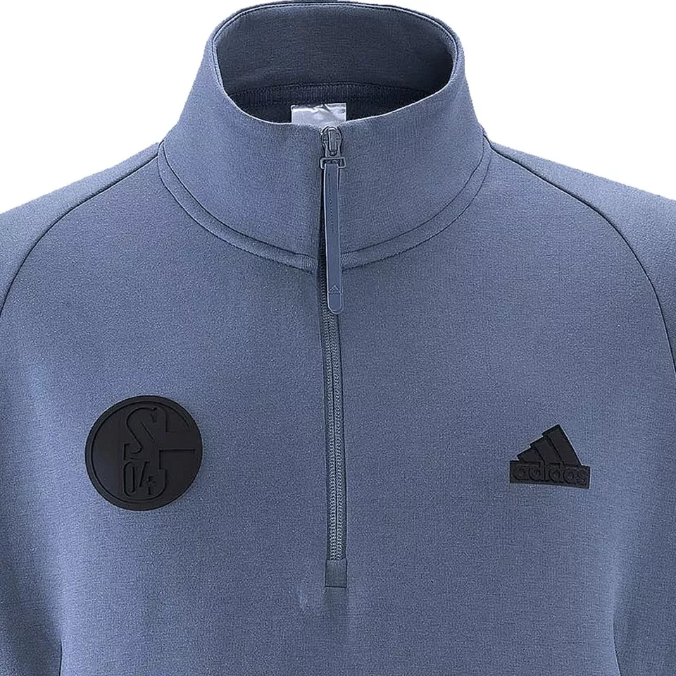 Hanorac adidas Vorlage Lagerfähig - nicht löschen