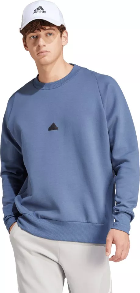 Sweatshirt adidas Vorlage Lagerfähig - nicht löschen