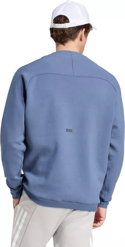 Sweatshirt adidas Vorlage Lagerfähig - nicht löschen