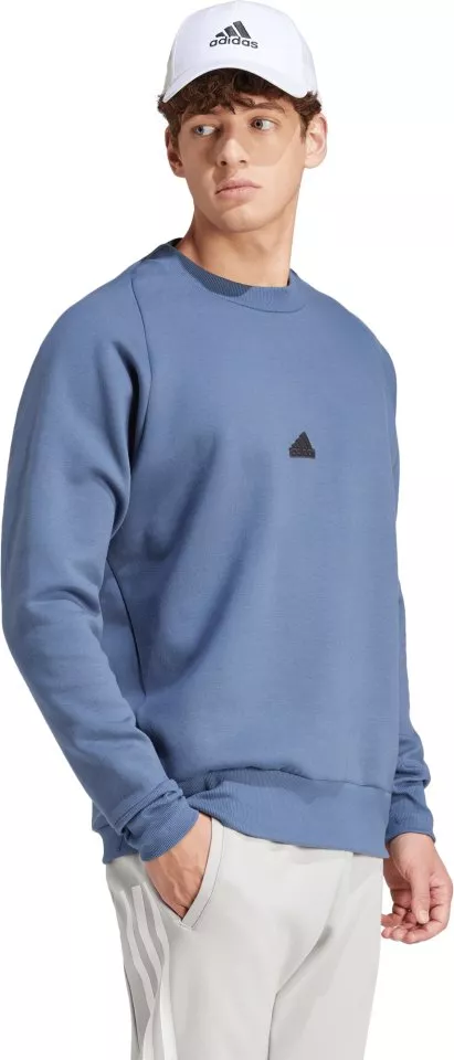 Sweatshirt adidas Vorlage Lagerfähig - nicht löschen