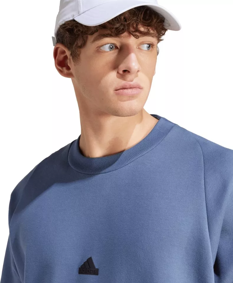 Sweatshirt adidas Vorlage Lagerfähig - nicht löschen