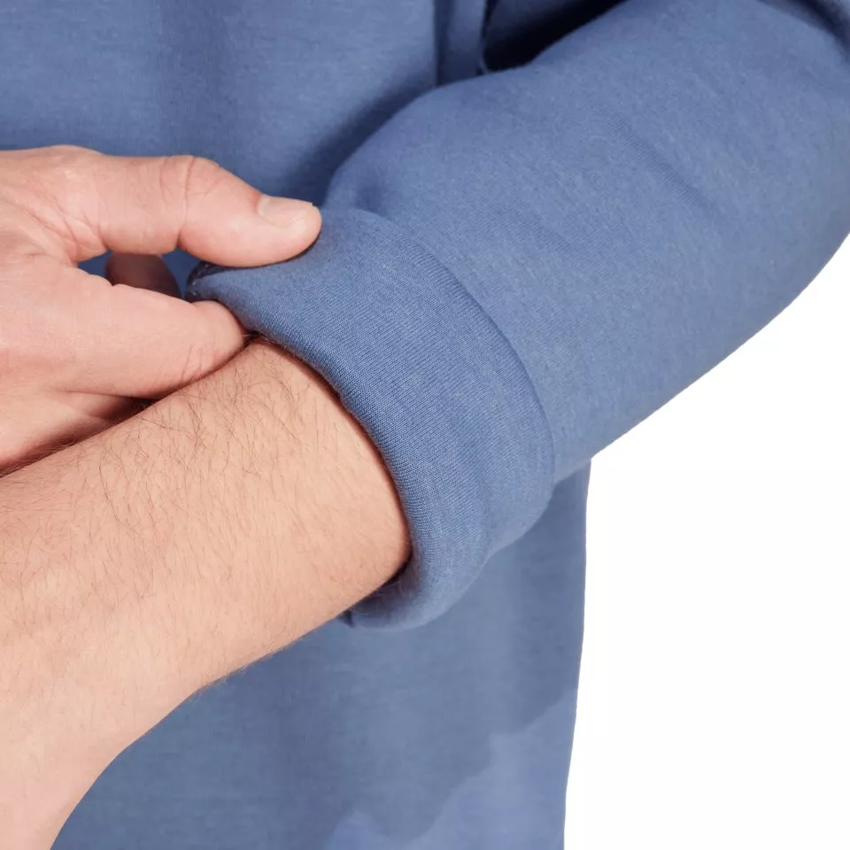 Sweatshirt adidas Vorlage Lagerfähig - nicht löschen