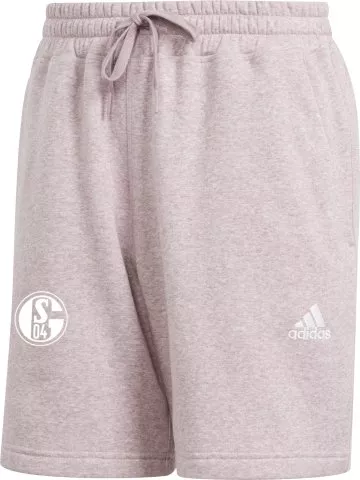 FC Schalke 04 short