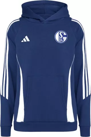 FC Schalke 04 Hoody Kids