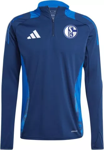 FC Schalke 04 trainings jersey