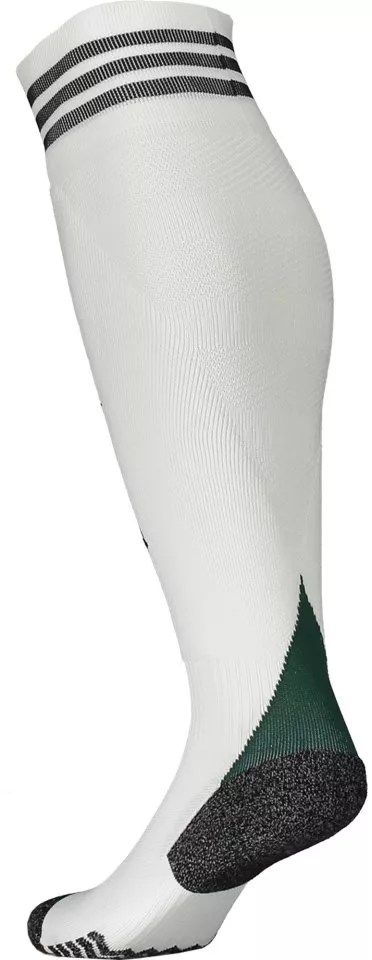 Șosete de genunchi adidas FC Schalke 04 Soccer Socks 2024/2025