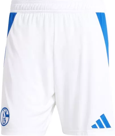 Schalke 04 Special Short 2024/2025