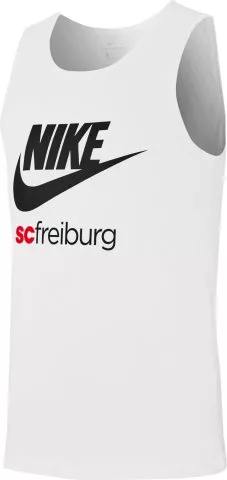 SC Freiburg NSW Tanktop