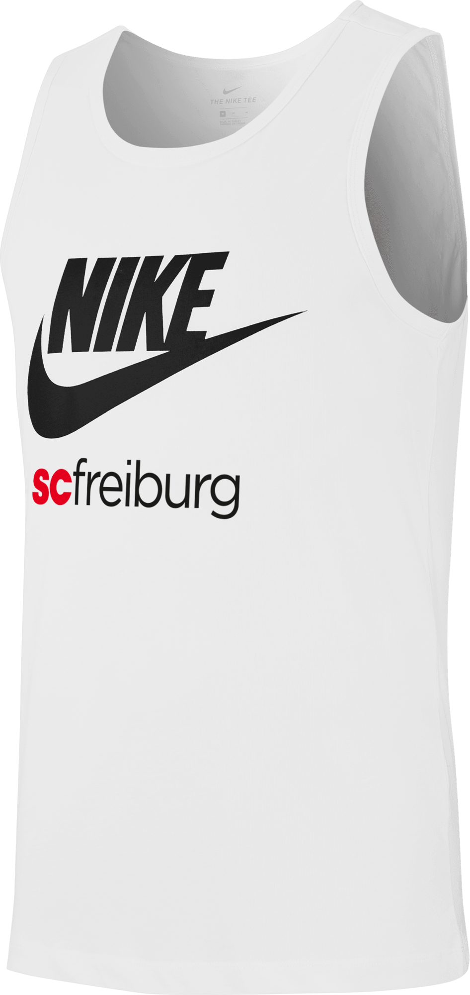SC Freiburg NSW Tanktop