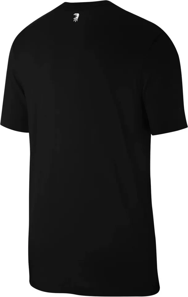 Camiseta Nike SC Freiburg Futura T-Shirt