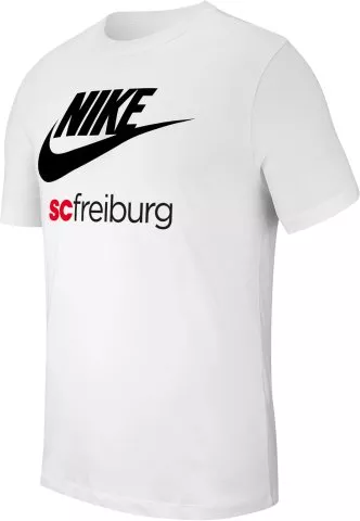 SC Freiburg Futura T-Shirt