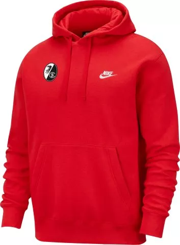 SC Freiburg NSW Hoody