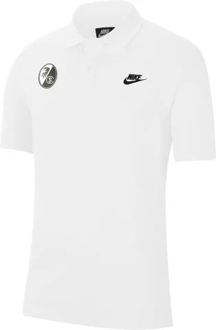 SC Freiburg Polo
