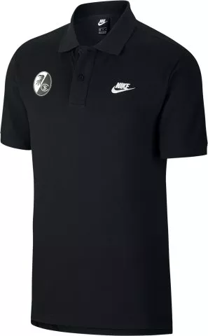 SC Freiburg Polo