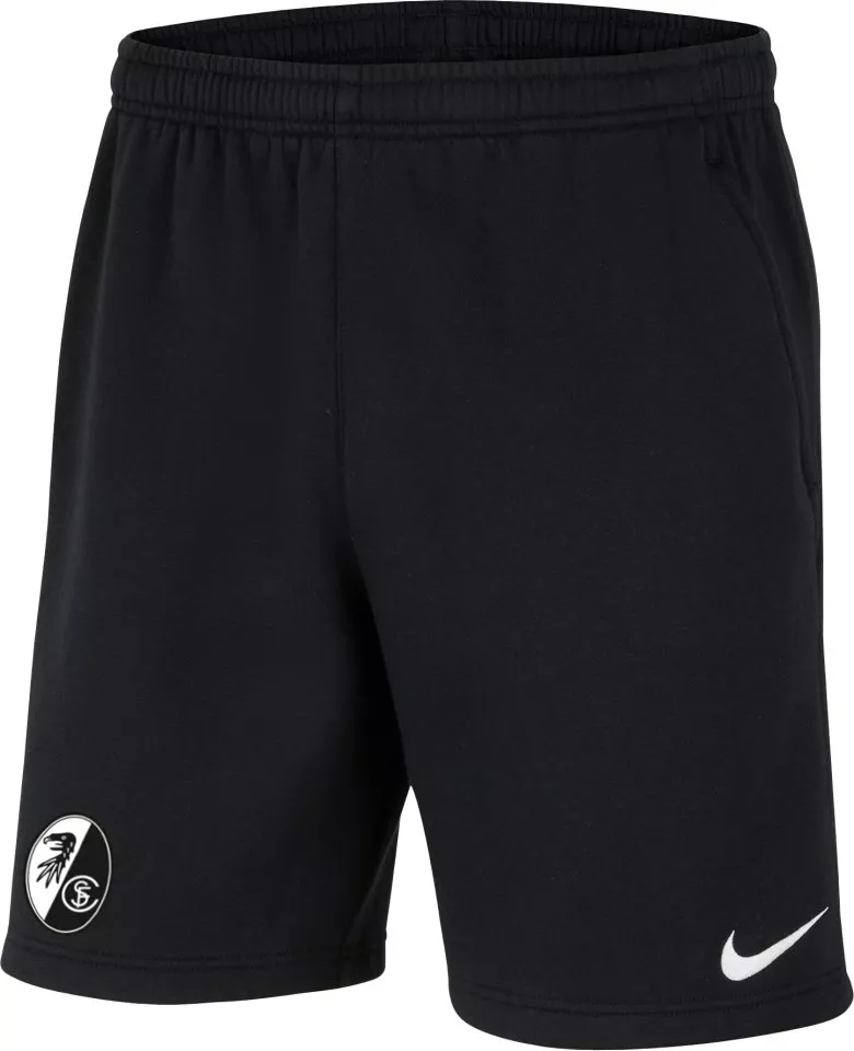 Shorts Nike SC Freiburg Fleece Short Kids