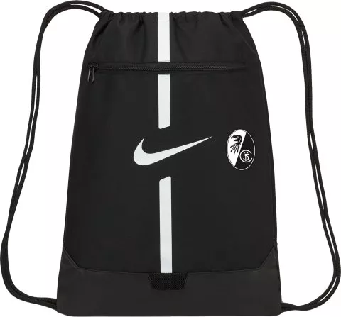 SC Freiburg Gymsack