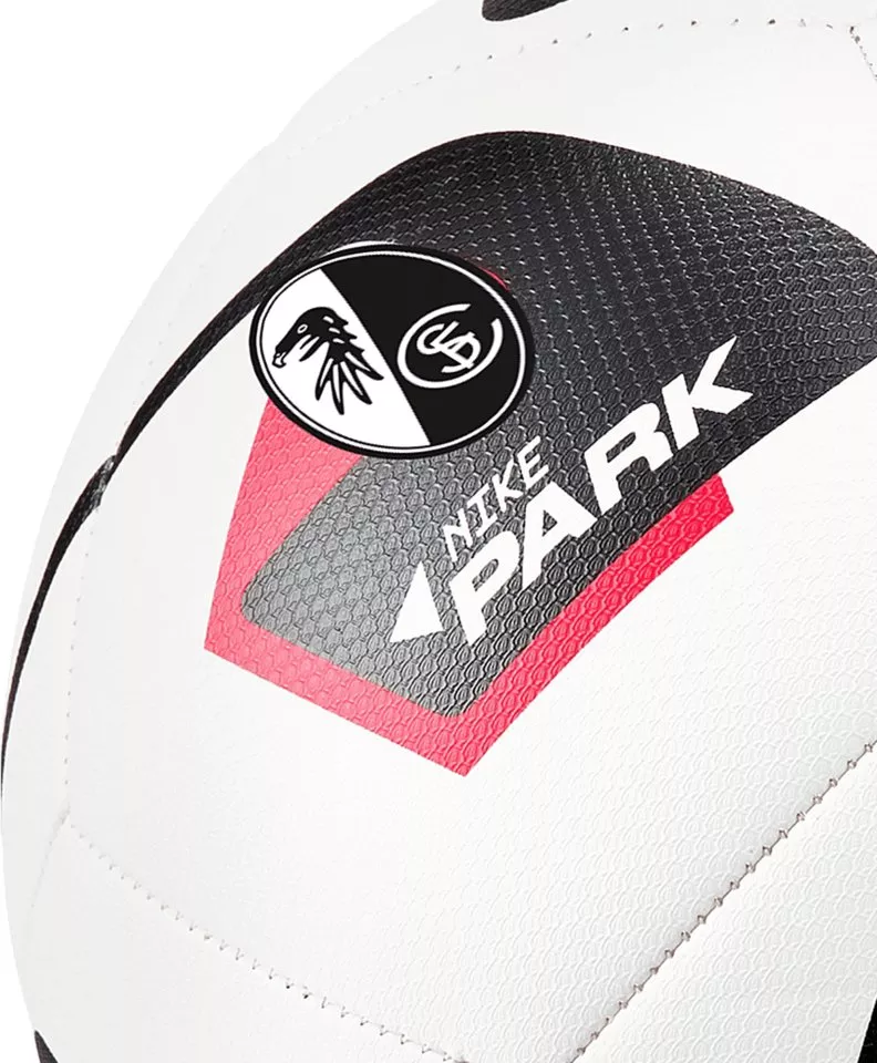 Minge Nike SC Freiburg Fan-Ball