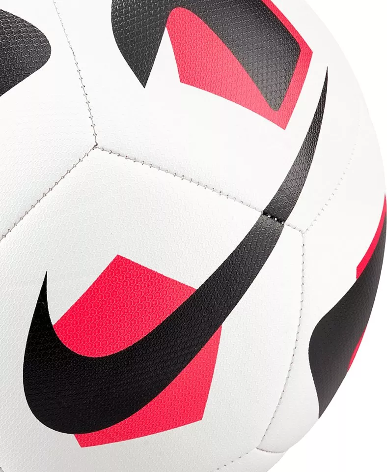 Minge Nike SC Freiburg Fan-Ball