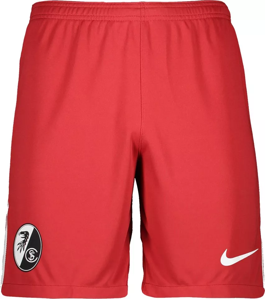 Kratke hlače Nike SC Freiburg Short 2024/2025