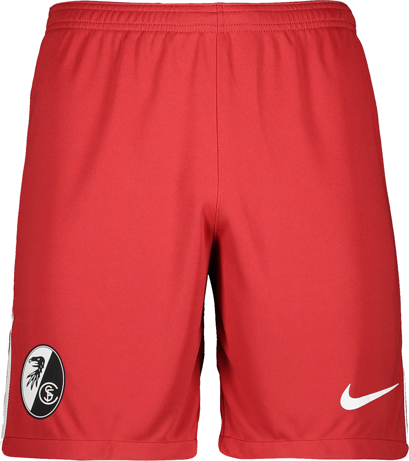 Kratke hlače Nike SC Freiburg Short 2024/2025