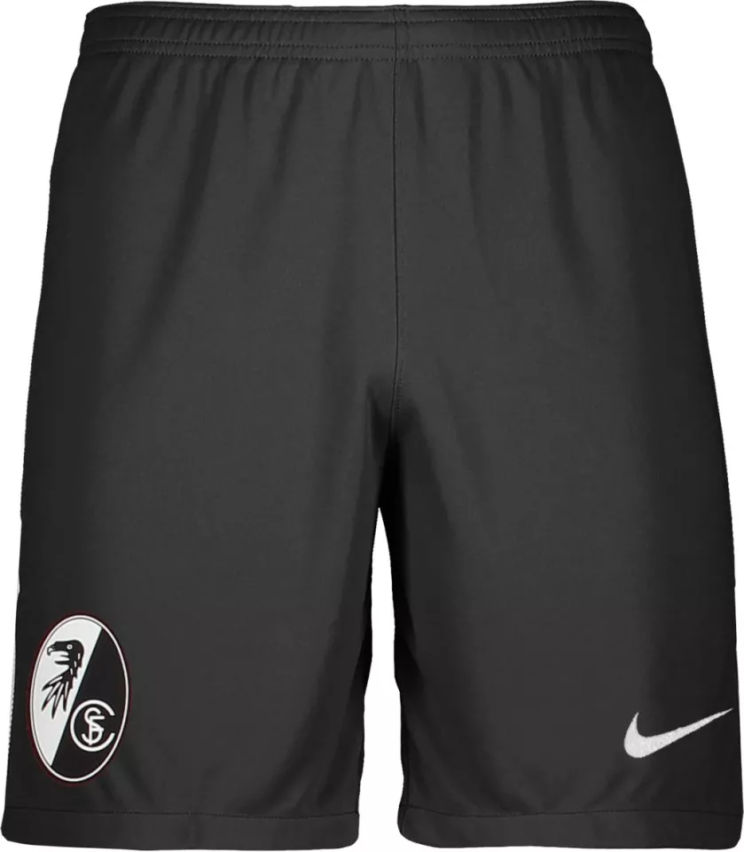 Shorts Nike SC Freiburg Short 2024/2025 Kids
