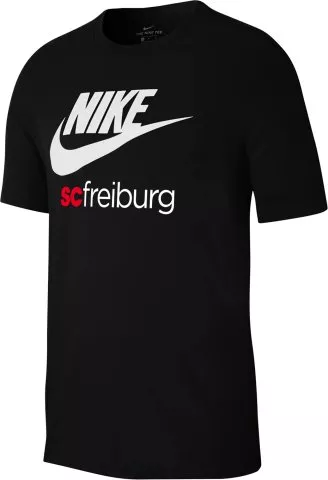 SC Freiburg Futura t-shirt women