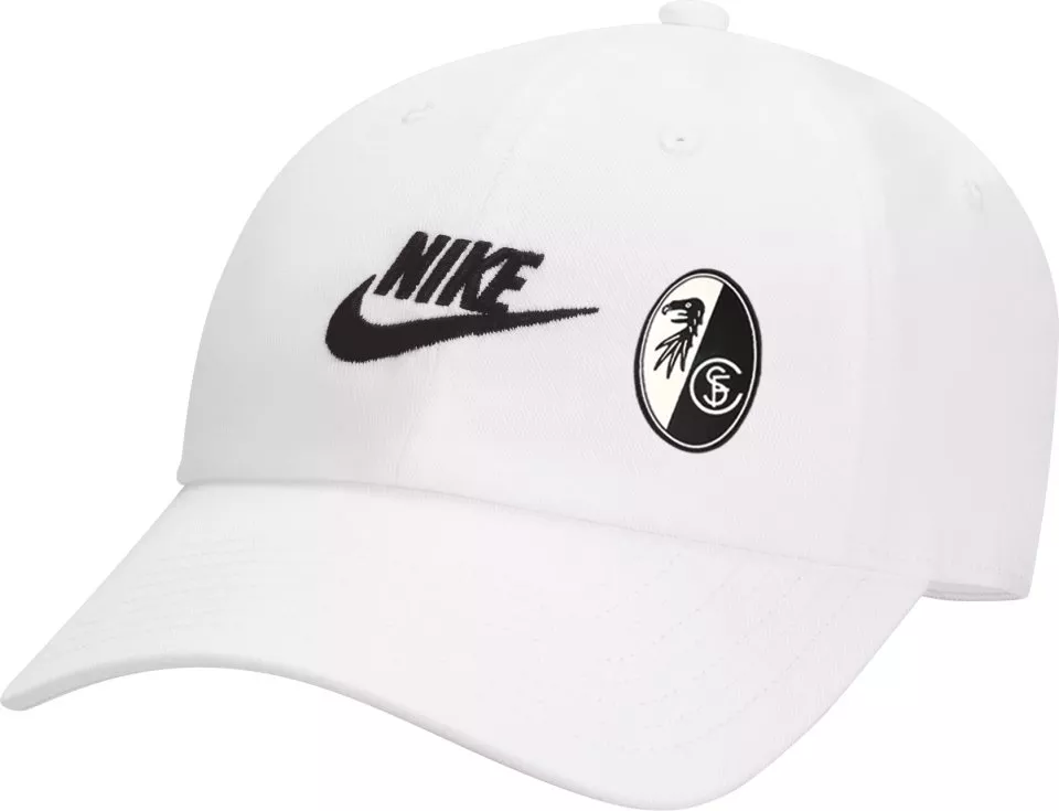 Nike U NK SC FREIBURG FUTURA Baseball sapka